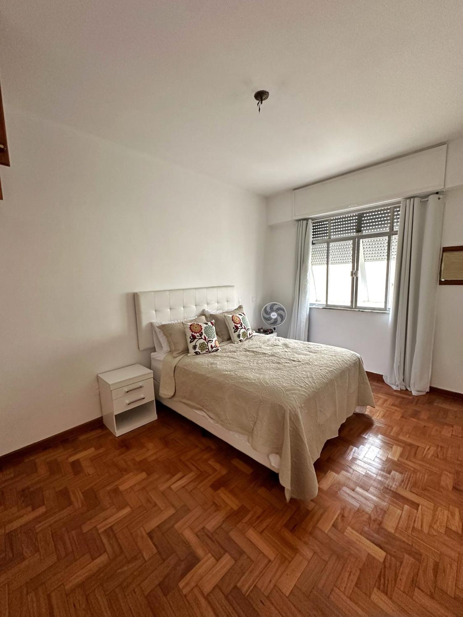 Apartment Hius 1008 A Apenas 300m Da *