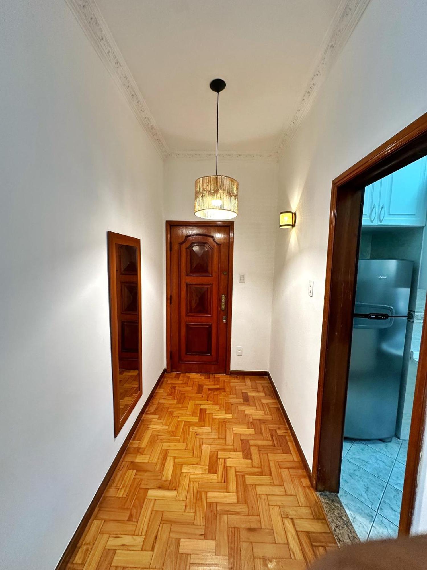 Hius 1008 A Apenas 300m Da Apartment