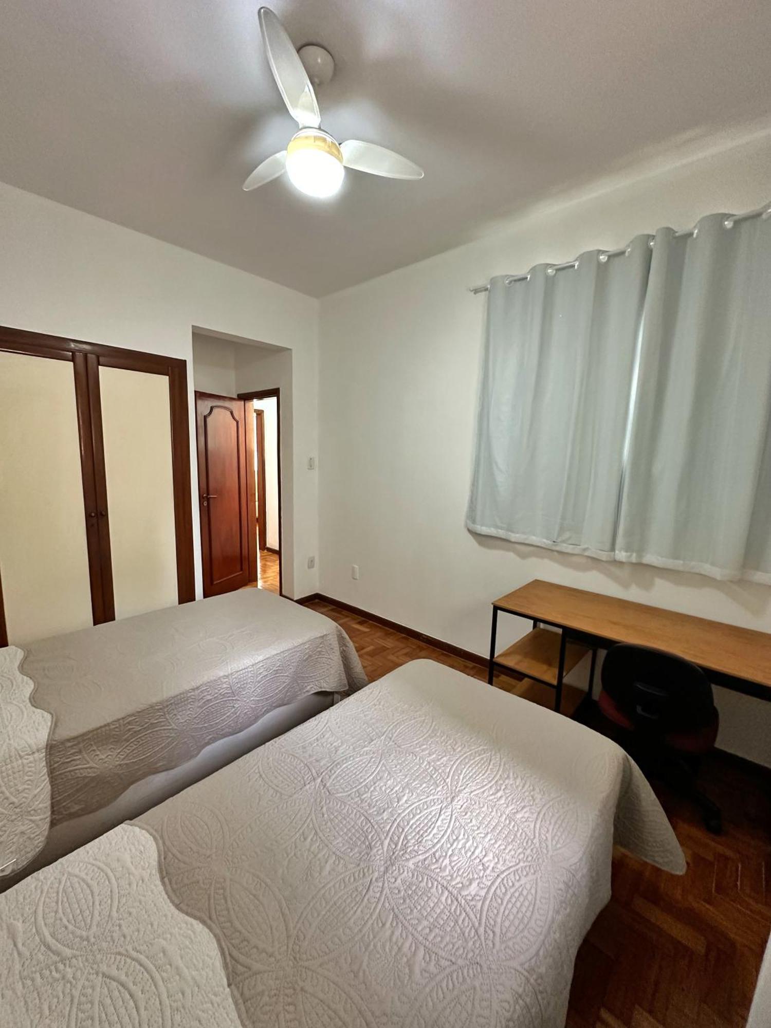 Apartment Hius 1008 A Apenas 300m Da