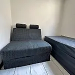 Hius 1008 A Apenas 300M Da Praia