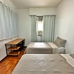 Hius 1008 A Apenas 300M Da Praia