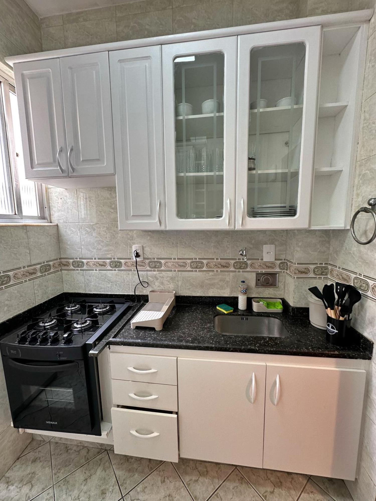 Hius 1008 A Apenas 300m Da Apartamento *