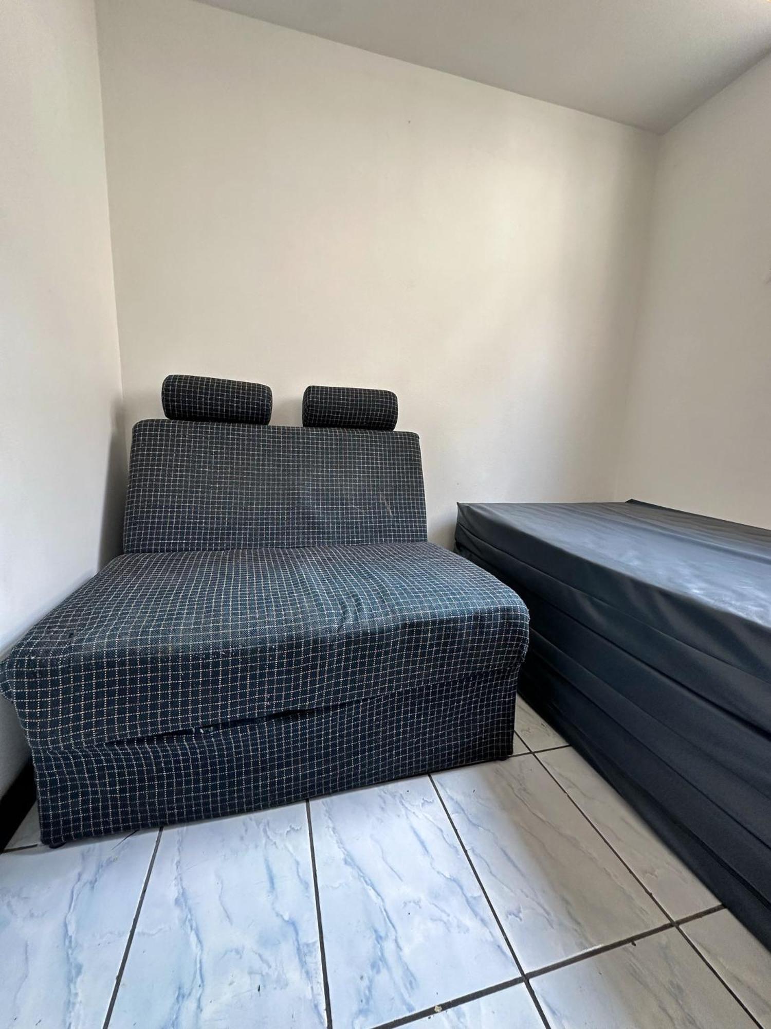 Hius 1008 A Apenas 300m Da Apartamento *